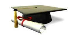 Custom, Framing, Diploma, Sale